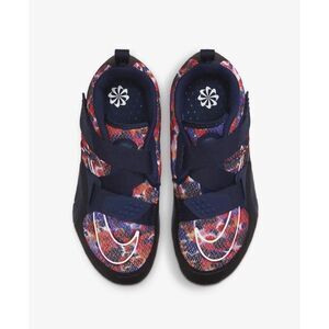 Nike SuperRep Cycle 2 Next Nature Women's Cycling Shoes Sz 5.5 NEW black Spin